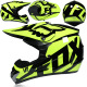 other product image