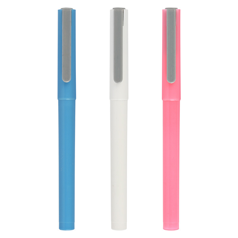Shanjuge stationery pen-type ceramic pen knife paper cutting knife handmade knife carving hand account tool art knife hand account book rigid