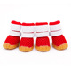 other product image