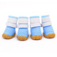other product image