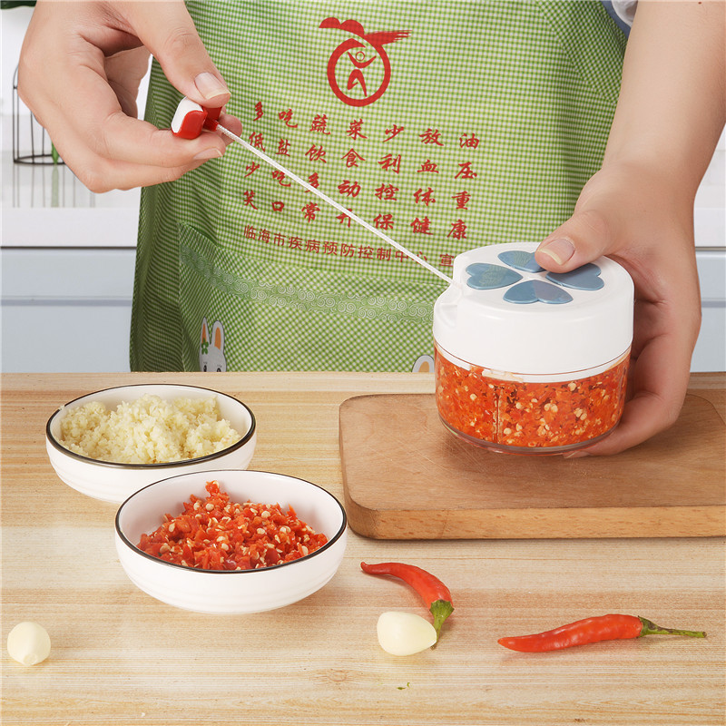 New Home Manual Garlic Pull Machine Garlic Machine Jiang Mo Garlic Spud Machine Small Garlic Stir Mini Garlic Spud Machine Press Garlic Masher