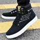 other product image