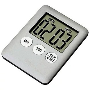 Countdown timer kitchen timer learning timer electronic timer kitchen timer manufacturers sales