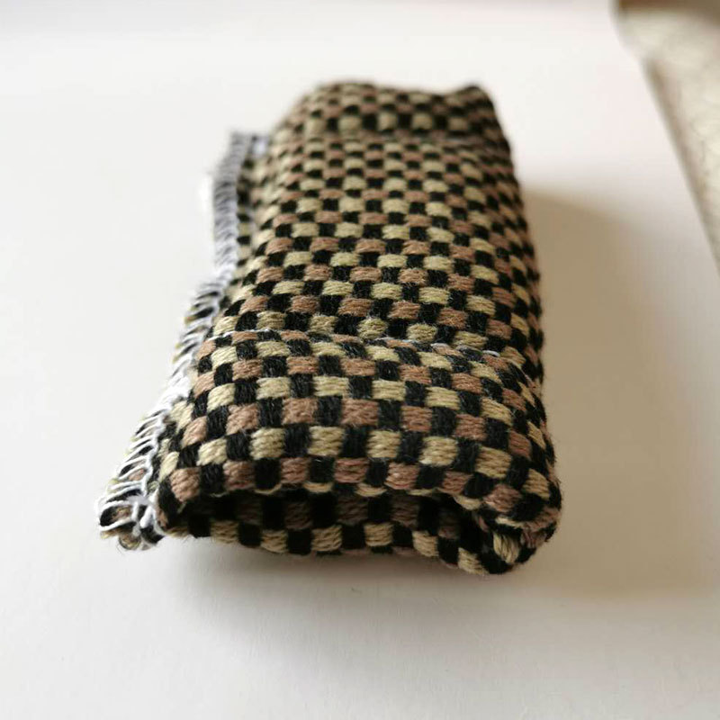 Billiard Rod high-speed cleaning rod cloth club cleaning cloth cleaning rod sleeve billiard rod polishing billiard Rod maintenance tool accessories