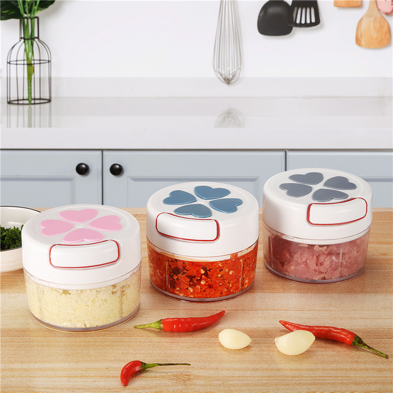 New Home Manual Garlic Pull Machine Garlic Machine Jiang Mo Garlic Spud Machine Small Garlic Stir Mini Garlic Spud Machine Press Garlic Masher