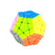 Third-order Five Rubik's Cube