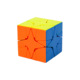 Enchanted Dragon Polaris Rubik's Cube