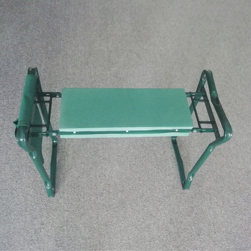 Garden Kneeling Chair