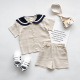 other product image