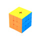 Enchanted Dragon SQ1 Rubik's Cube