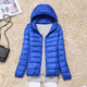 other product image
