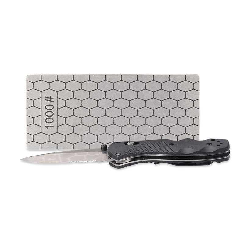 single-sided-polished-electroplated-sand-grinding-knife-blade-sharpener-tool single-sided-polished-electroplated-sand-grinding-knife-blade-sharpener-tool