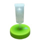 other product image