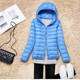 other product image