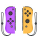 Purple Orange