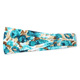 Printed Headband -1