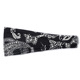 Printed Headband -12