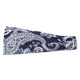 Printed Headband -11