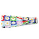 Printed Headband -15