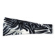 Printed Headband -19