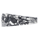 Printed Headband -18