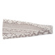 Printed Headband -27