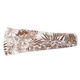 Printed Headband -43