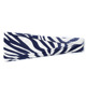 Printed Headband -52