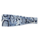 Printed Headband -56