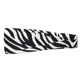 Printed Headband -54