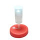 other product image