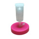 other product image