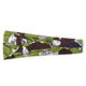 Printed Headband -5