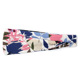 Printed Headband -3