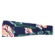 Printed Headband -8