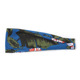 Printed Headband -9