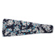 Printed Headband -14