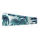 Printed Headband -20