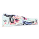 Printed Headband -22