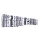 Printed Headband -23