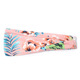Printed Headband -21