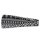Printed Headband -28