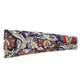 Printed Headband -34
