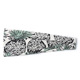 Printed Headband -31
