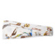 Printed Headband -33