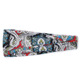 Printed Headband -36