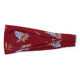 Printed Headband -38