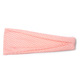 Printed Headband -39