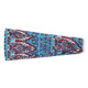 Printed Headband -41
