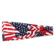 Printed Headband -44